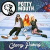 POTTY MOUTH: Cherry Picking