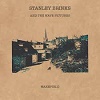 STANLEY BRINKS & THE WAVE PICTURES: Wakefield