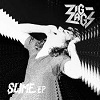 ZIG ZAGS: Slime EP