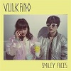 VULKANO: Smiley Faces