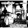 AUSMUTEANTS: Mates Rates