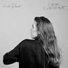 FRIDA SELANDER: I Hear Sunshine