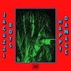 JACUZZI BOYS: Happy Damage