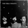 THE VERA VIOLETS: Six