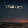 FREDRIK GEORG ERIKSSON: Vagrants