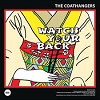 THE COATHANGERS: Watch Your Back