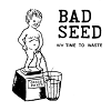 GROSS POINTE: Bad Seed EP