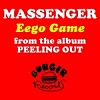 MASSENGER: Eego Game