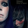 SNAKE Cradle Of Snake Mini