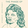 TOGETHER PANGEA: The Phage