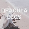 DRACULA LEGS: Bulldozer