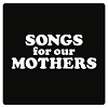 FAT WHITE FAMILY: Song For Our Mothers