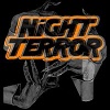 NIGHT TERROR: She Kill