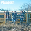 PLEASERS: Reject Teen