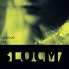 BLOCMA: Lalalove