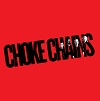 CHOKE CHAINS: Choke Chains