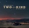 FREDRIK GEORG ERIKSSON: Two Of A Kind