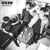 OXEN: Only Forever