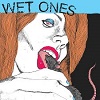 WET ONES: Wet Ones