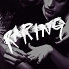 RARING: Raring EP