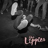 THE LIPPIES: The Lippies