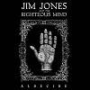 JIM JONES AND THE RIGHTEOUS MIND: Aldecide