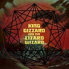 KING GIZZARD & THE LIZARD WIZARD: Nonagon Infinity