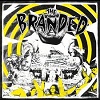 THE BRANDED: Angry