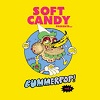 SOFT CANDY: Bummerpop vol. 1