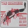 THE DAHMERS: Blood On My Hands