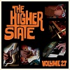 THE HIGHER STATE Volume 27 Mini