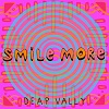 DEAP VALLY: Smile More