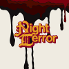 NIGHT TERROR Night Terror Mini