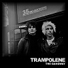 TRAMPOLENE The Gangway Mini