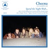 CHEENA Spend The Night With… Mini