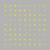 GNOOMES: Repetitions EP