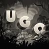 THE DEAD PIRATES: Ugo