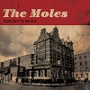 THE MOLES: Tonight´s Music