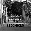 VINTERREVIR: Stockholm