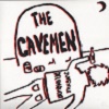 CAVEMEN: Juvenile Delinquent