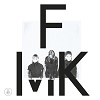 F.M.K.: Fck Mrr Kll