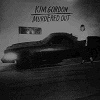 kim-gordon-murdered-out-mini