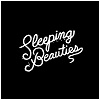 SLEEPING BEAUTIES: Sleeping Beauties