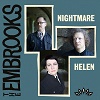 the-embrooks-nightmare-mini