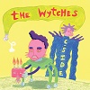 THE WYTCHES C-Side Mini