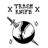 trash-knife-trash-knife-mini