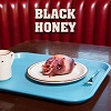 black-honey-hello-today-mini