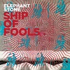elephant-stone-ship-of-fools-mini