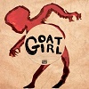 GOAT GIRL: Scum