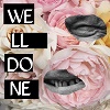 IDLES: Well Done